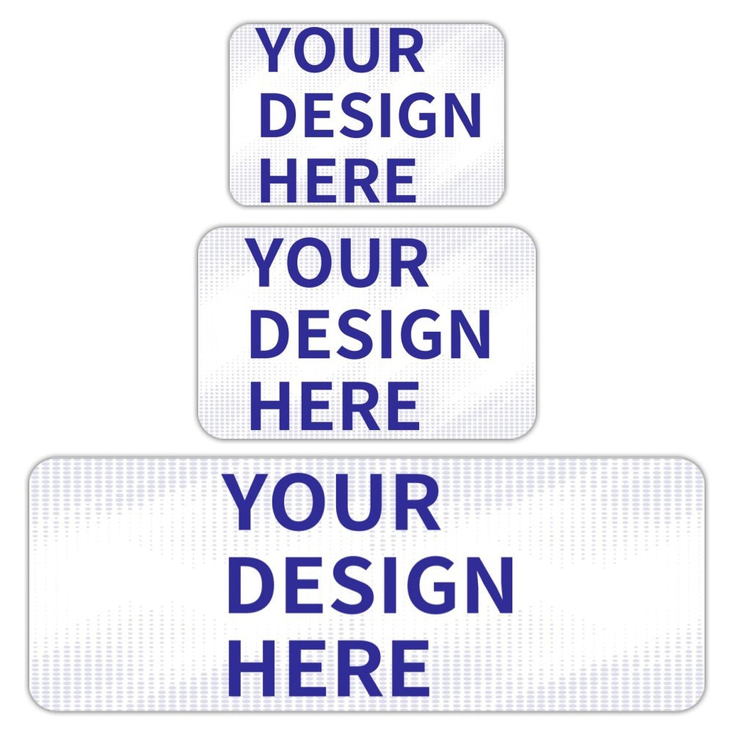 Kitchen Three Piece Set