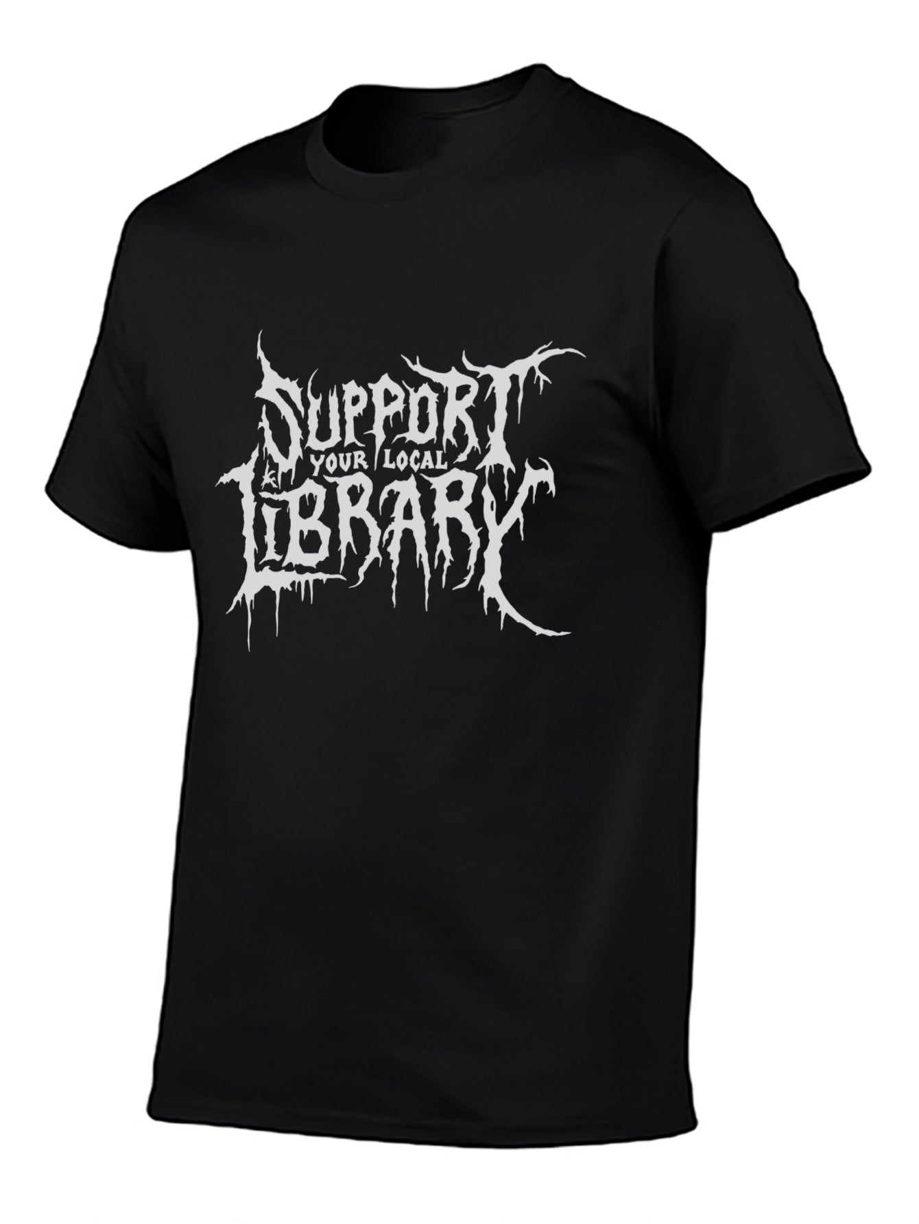 Unisex Graphic T-Shirt for Men & Women, Print Tee, Soft Cotton Casual Short Sleeve Top, Streetwear Shirt