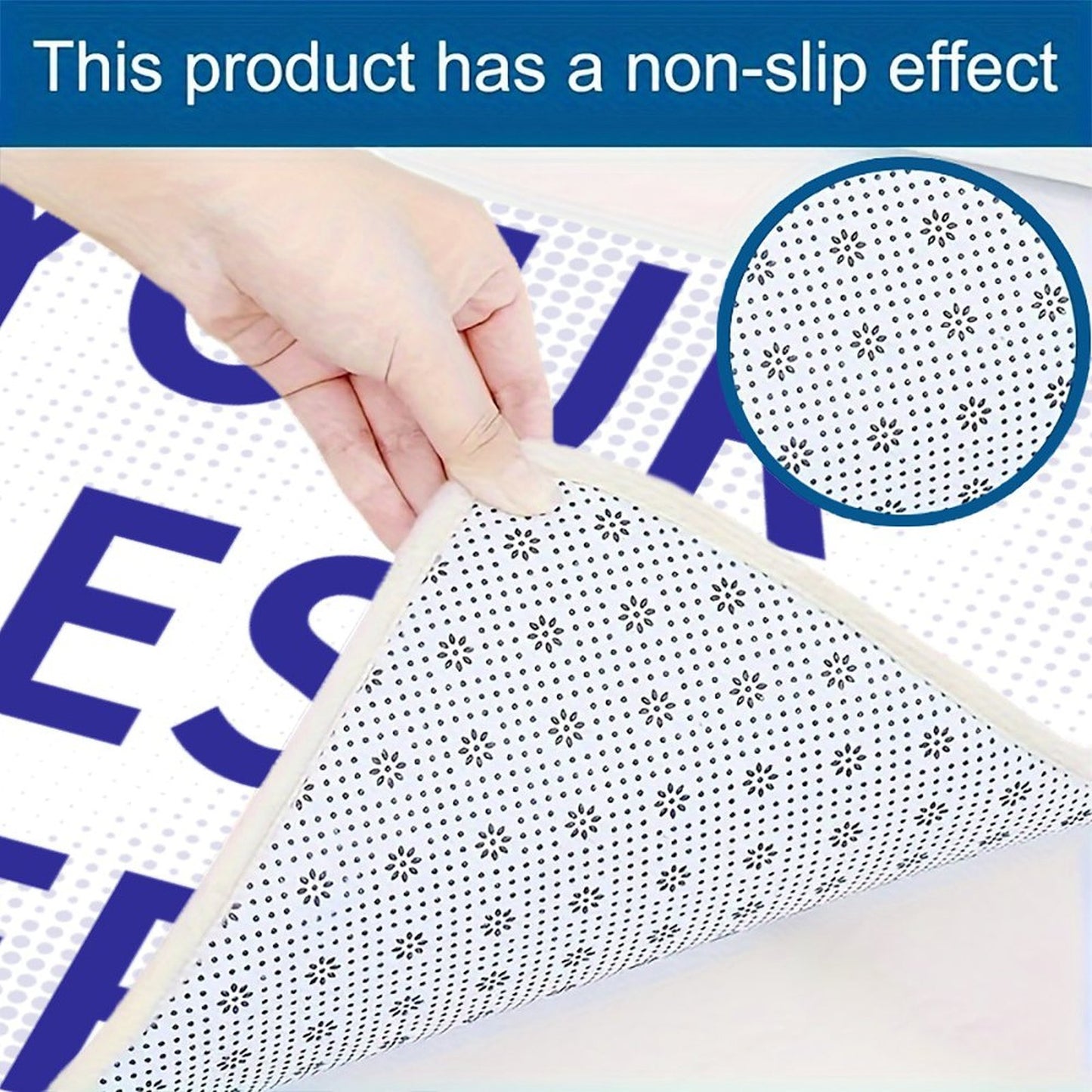 Kitchen Three Piece Set