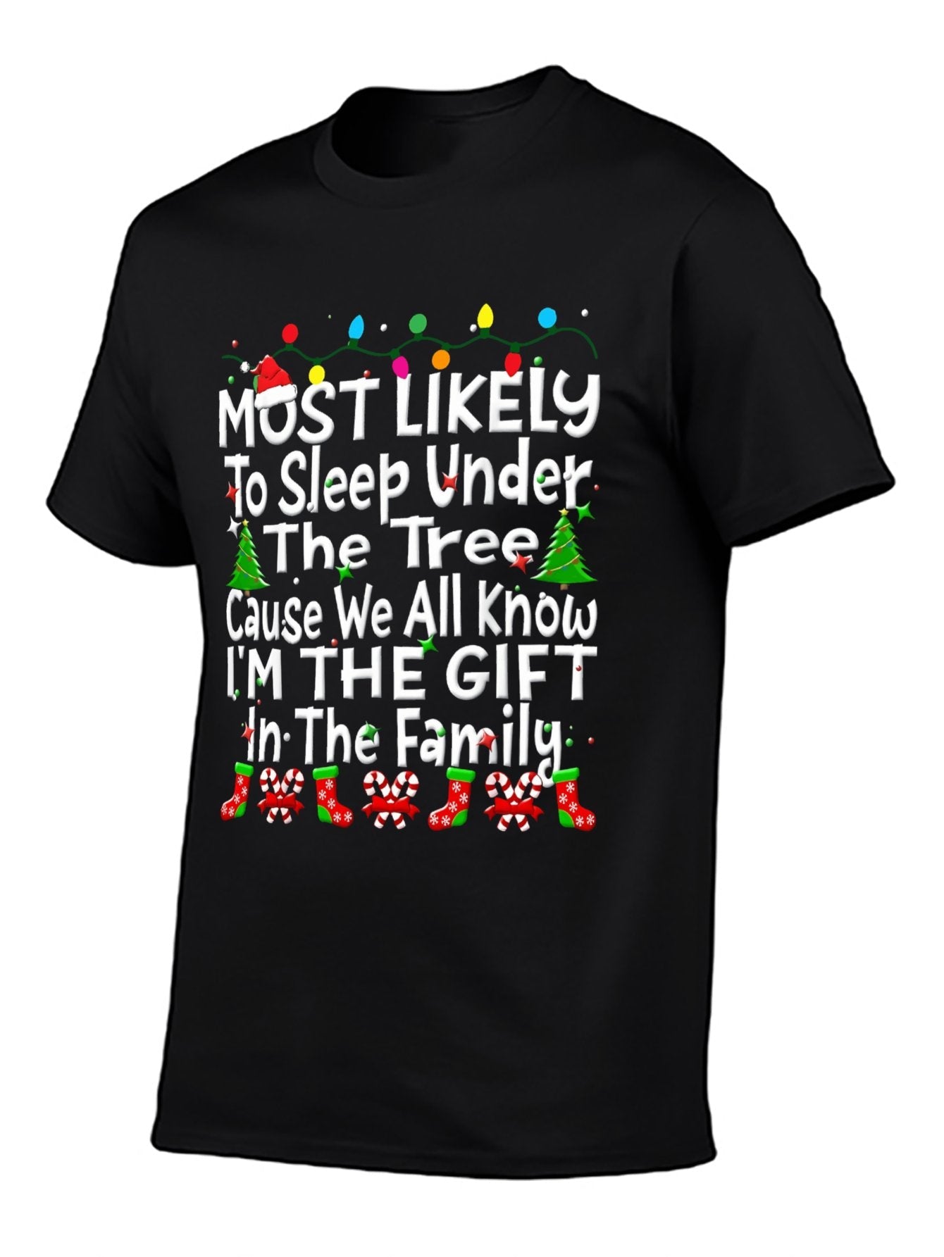 Unisex T-Shirt for Men & Women Soft 100% Cotton Basic Tee, Classic Crewneck Short Sleeve