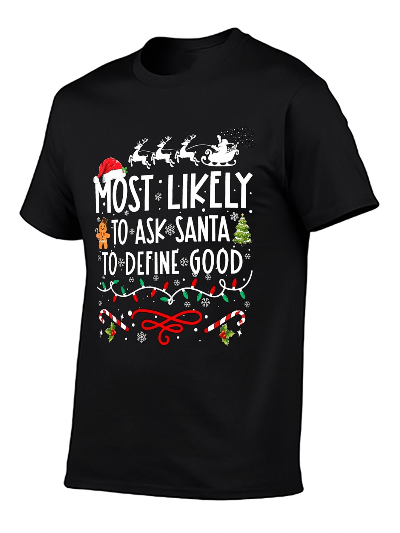 Unisex T-Shirt for Men & Women Soft 100% Cotton Basic Tee, Classic Crewneck Short Sleeve