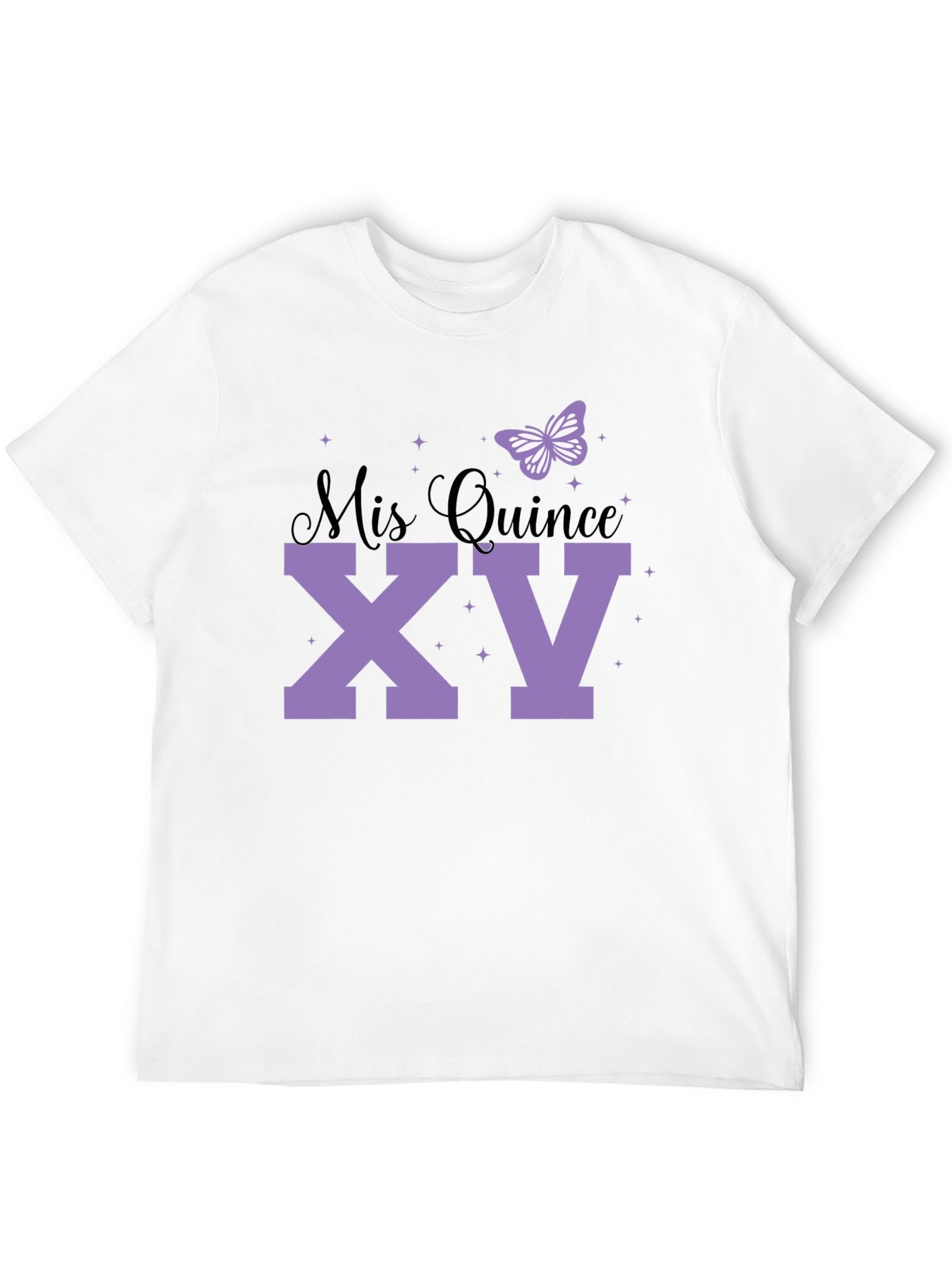 Unisex T-Shirt for Men & Women Soft 100% Cotton Basic Tee, Classic Crewneck Short Sleeve Top