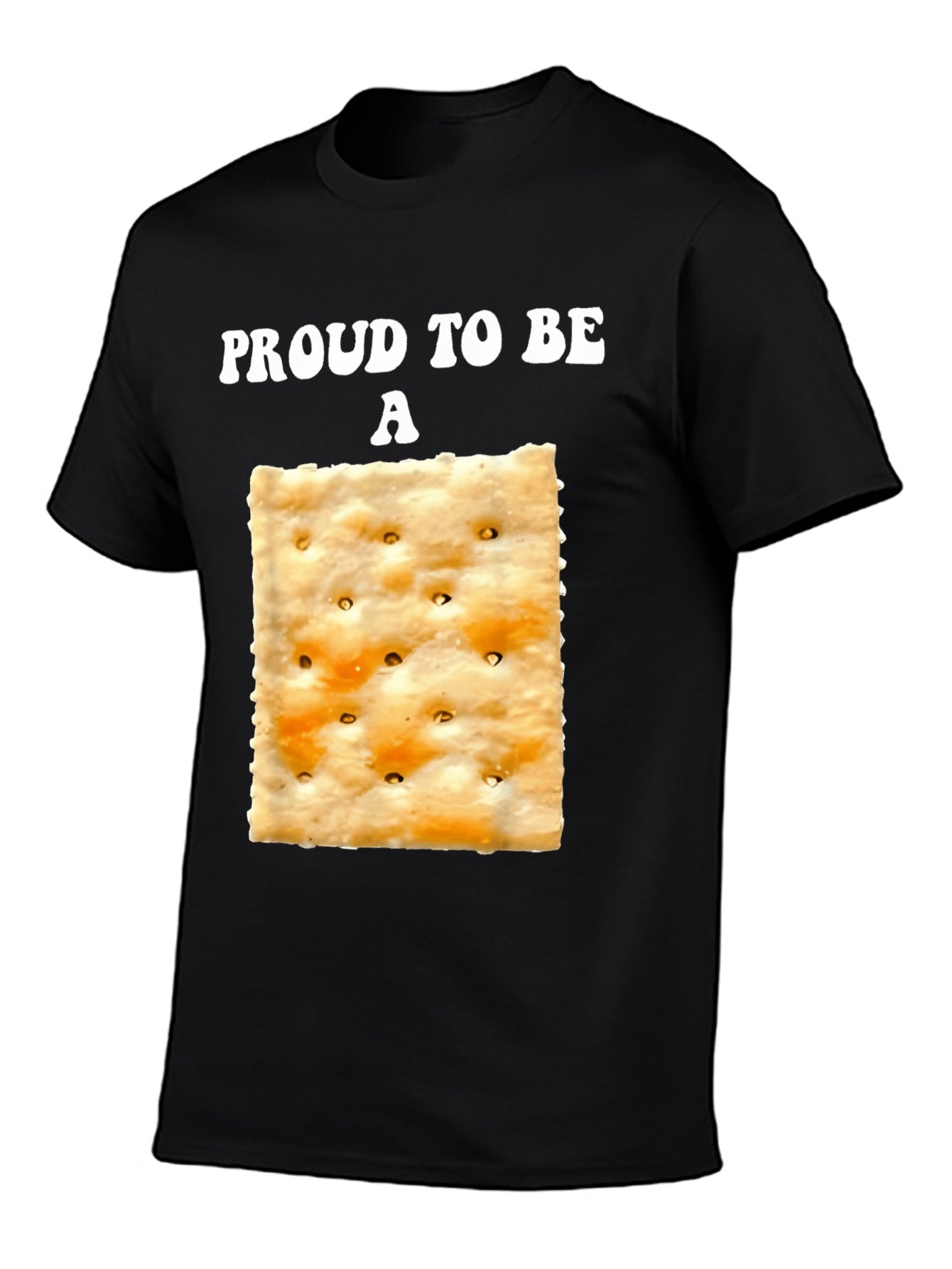 Unisex Graphic T-Shirt for Men & Women, Print Tee, Soft Cotton Casual Short Sleeve Top, Streetwear Shirt