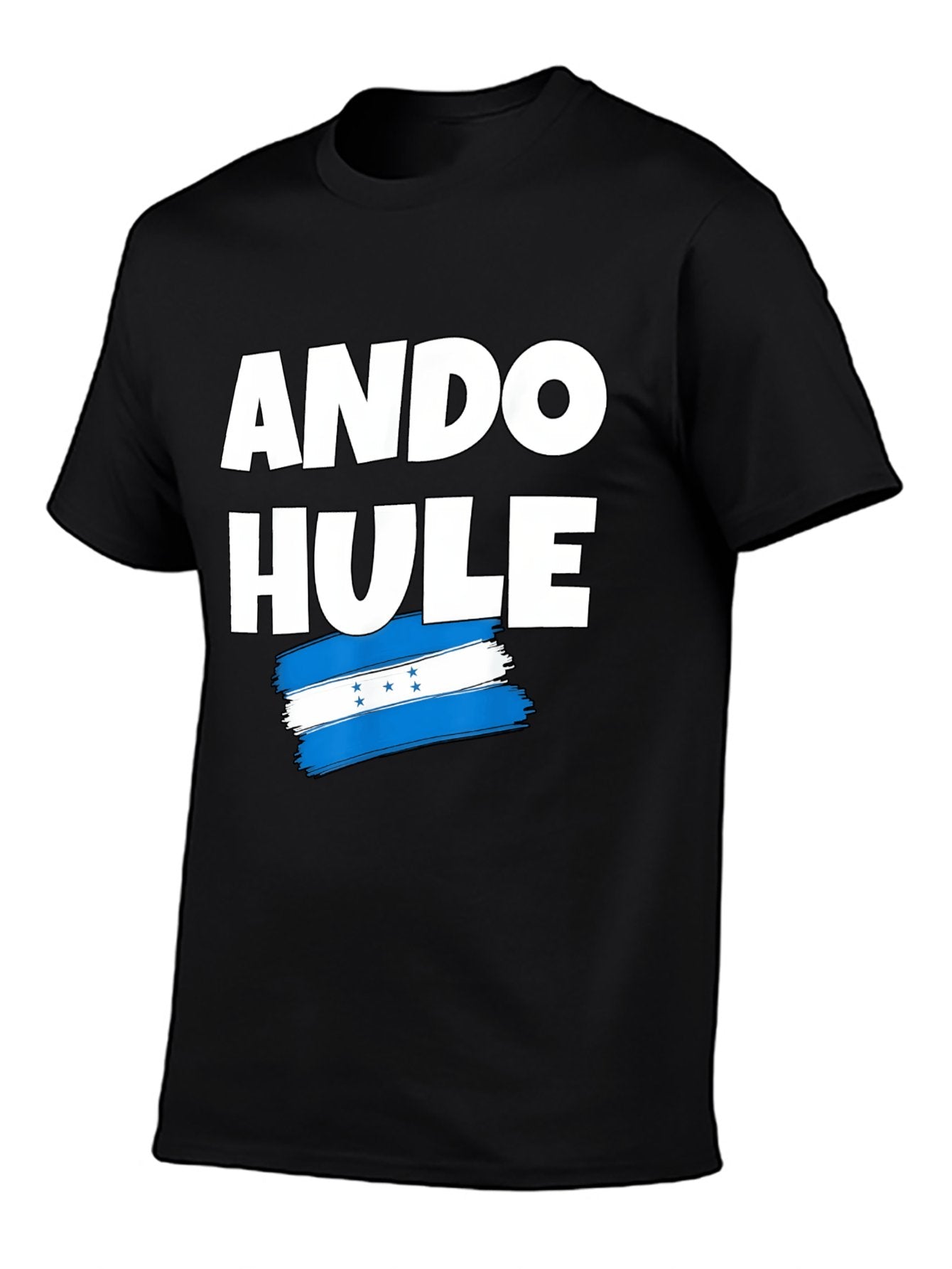 Unisex Graphic T-Shirt for Men & Women, Print Tee, Soft Cotton Casual Short Sleeve Top, Streetwear Shirt