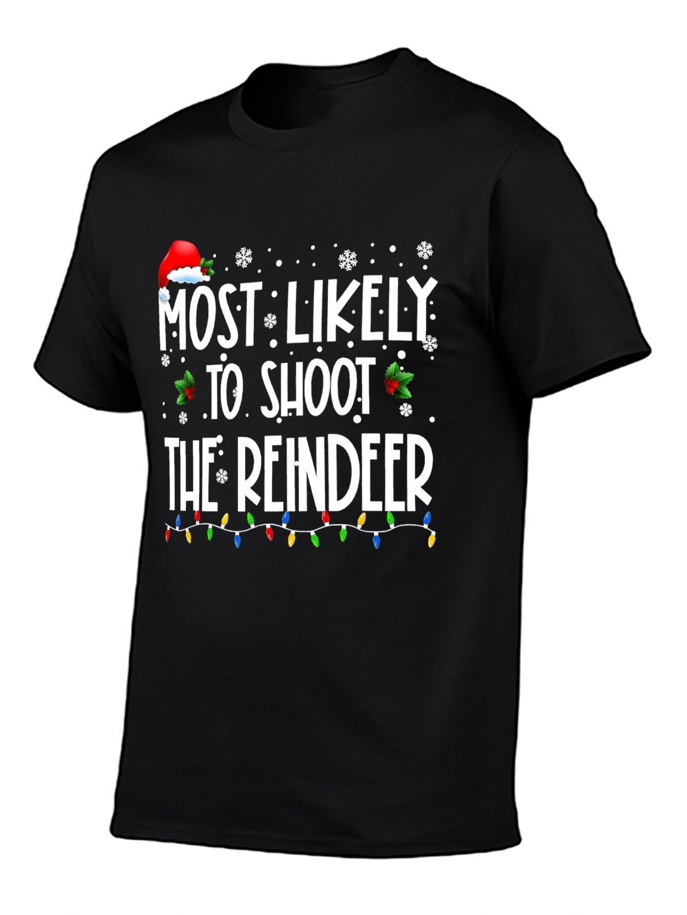 Unisex T-Shirt for Men & Women Soft 100% Cotton Basic Tee, Classic Crewneck Short Sleeve Top