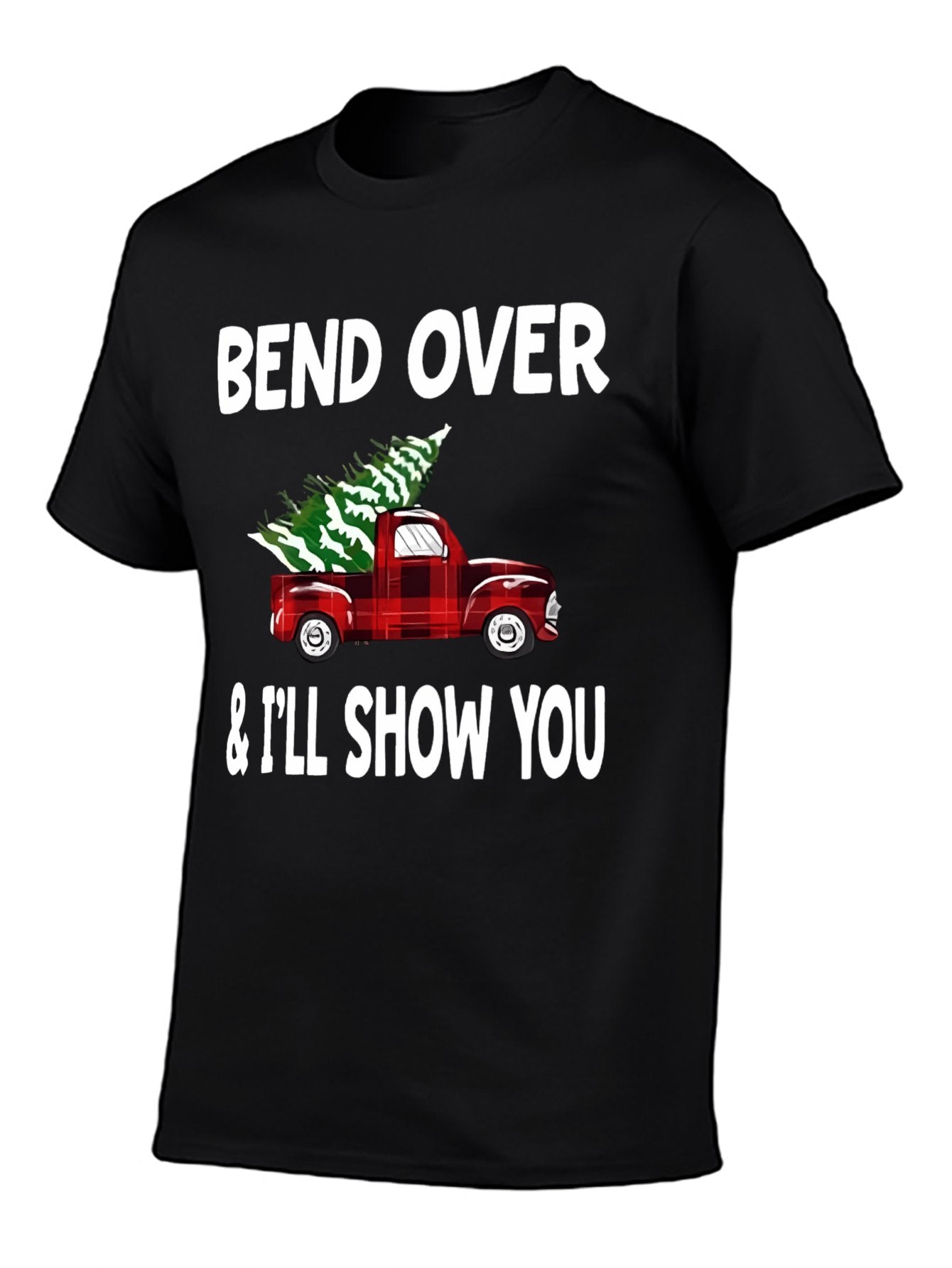 Unisex Graphic T-Shirt for Men & Women, Print Tee, Soft Cotton Casual Short Sleeve Top, Streetwear Shirt