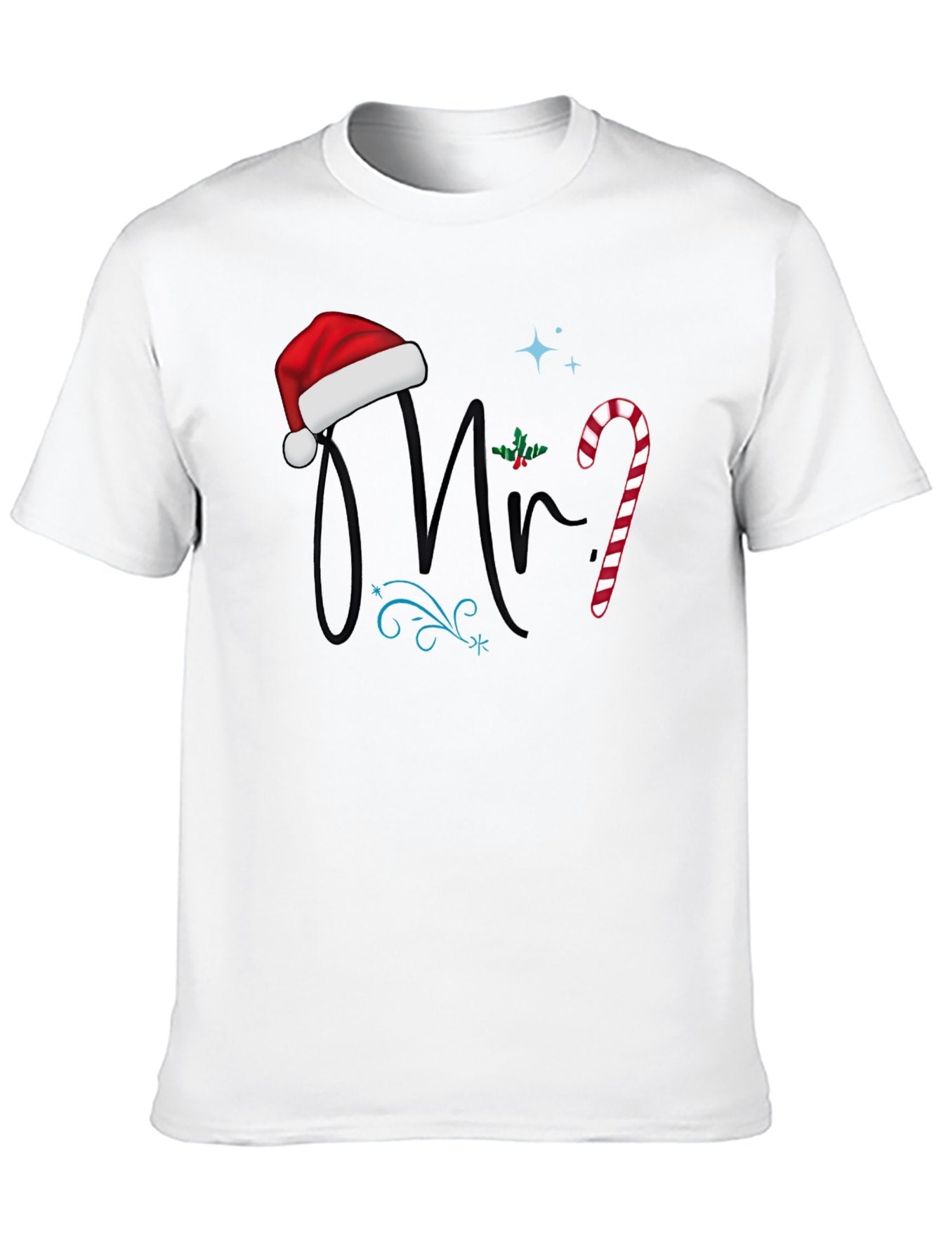 Unisex T-Shirt for Men & Women Soft 100% Cotton Basic Tee, Classic Crewneck Short Sleeve Top