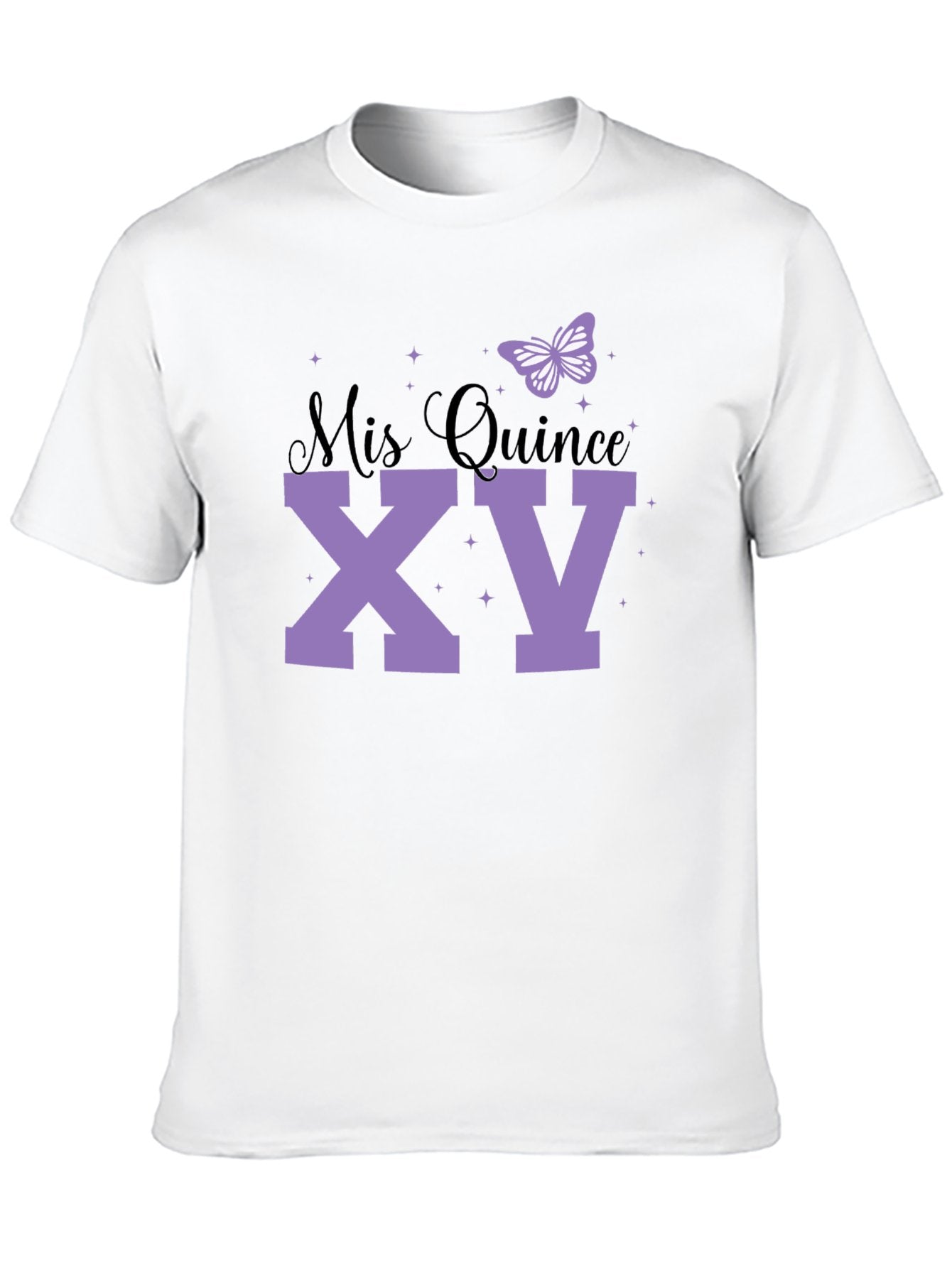 Unisex T-Shirt for Men & Women Soft 100% Cotton Basic Tee, Classic Crewneck Short Sleeve Top