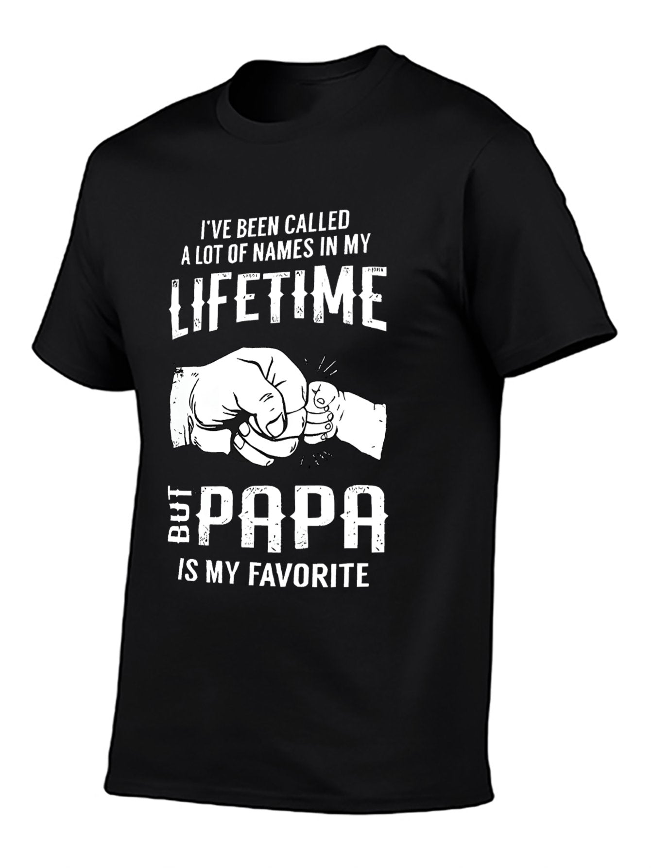 Unisex Graphic T-Shirt for Men & Women, Print Tee, Soft Cotton Casual Short Sleeve Top, Streetwear Shirt