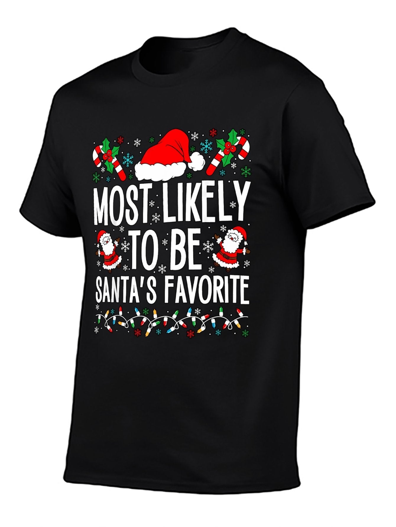 Unisex Graphic T-Shirt for Men & Women, Print Tee, Soft Cotton Casual Short Sleeve Top, Streetwear Shirt