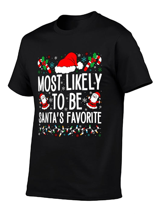 Unisex Graphic T-Shirt for Men & Women, Print Tee, Soft Cotton Casual Short Sleeve Top, Streetwear Shirt