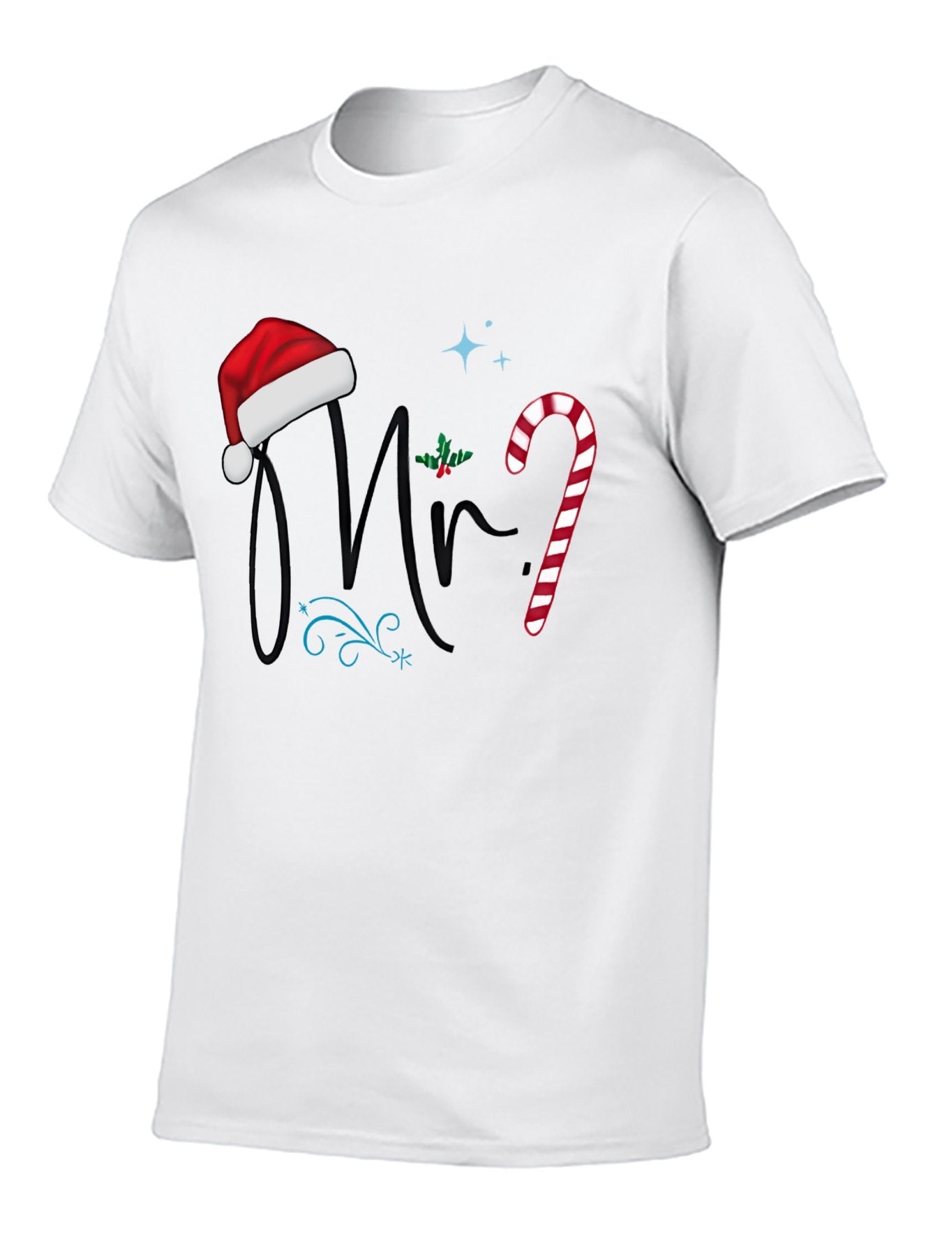 Unisex T-Shirt for Men & Women Soft 100% Cotton Basic Tee, Classic Crewneck Short Sleeve Top