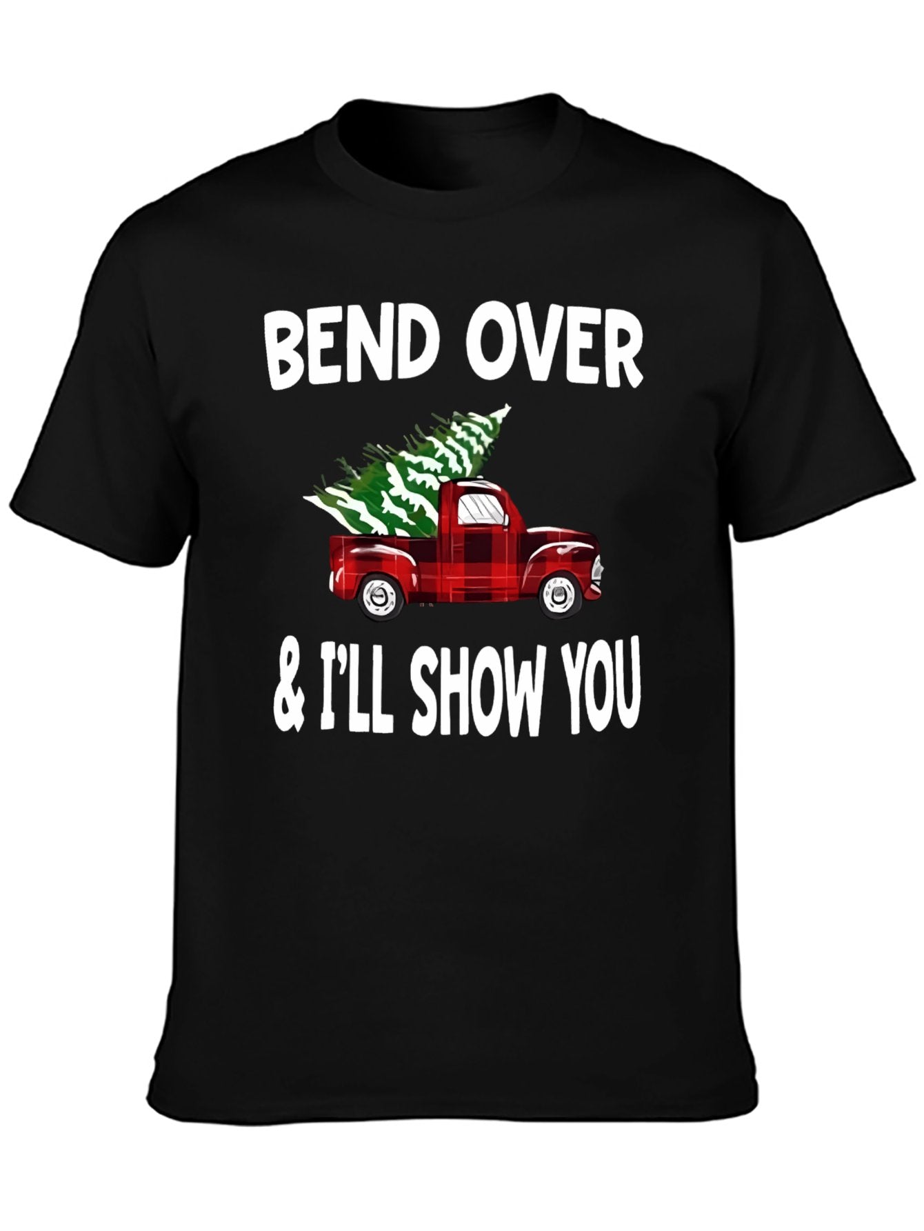 Unisex Graphic T-Shirt for Men & Women, Print Tee, Soft Cotton Casual Short Sleeve Top, Streetwear Shirt