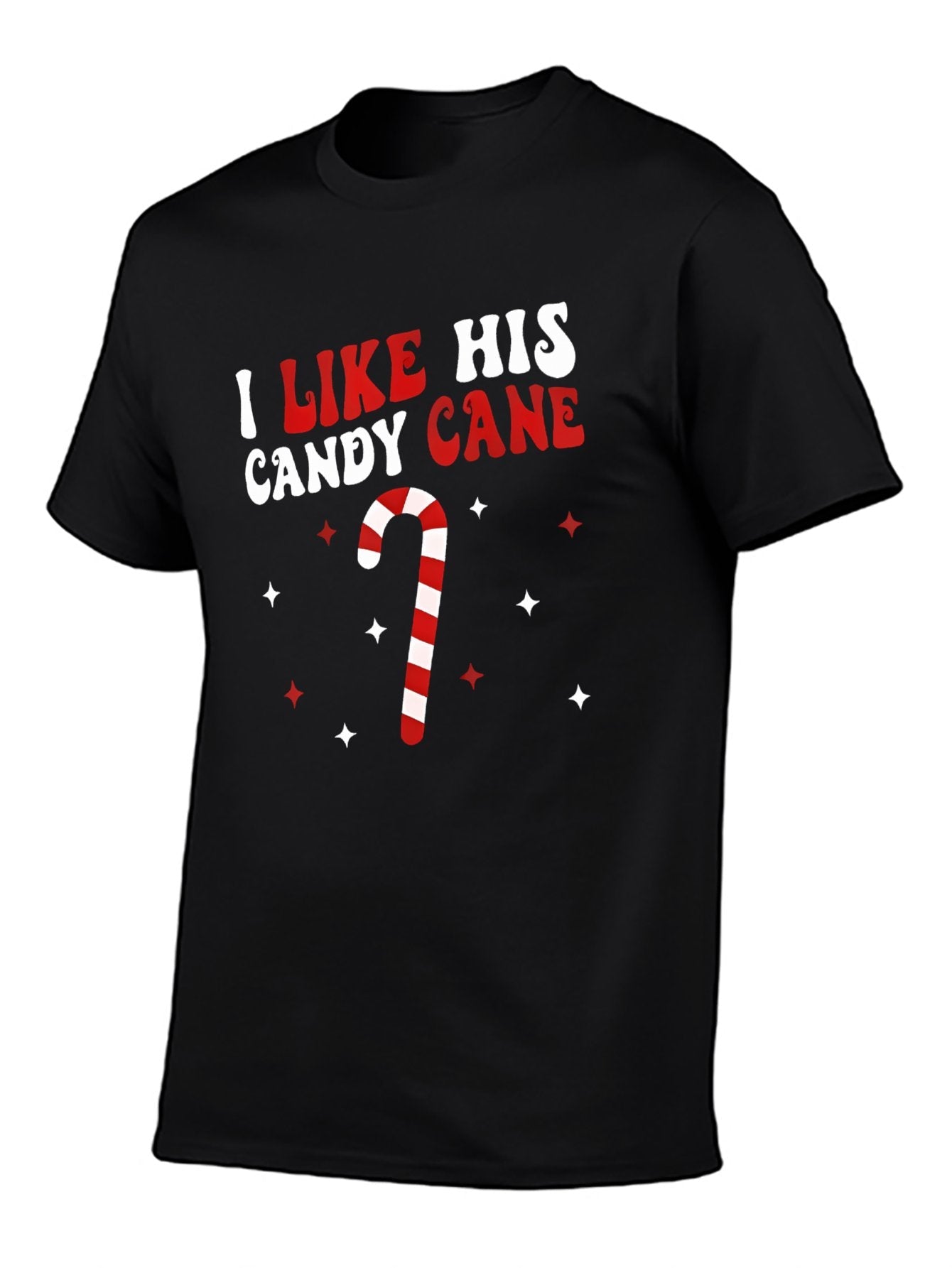 Unisex T-Shirt for Men & Women Soft 100% Cotton Basic Tee, Classic Crewneck Short Sleeve Top