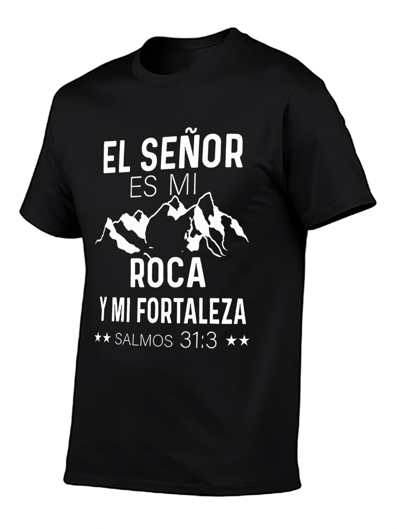 Unisex Graphic T-Shirt for Men & Women, Print Tee, Soft Cotton Casual Short Sleeve Top, Streetwear Shirt