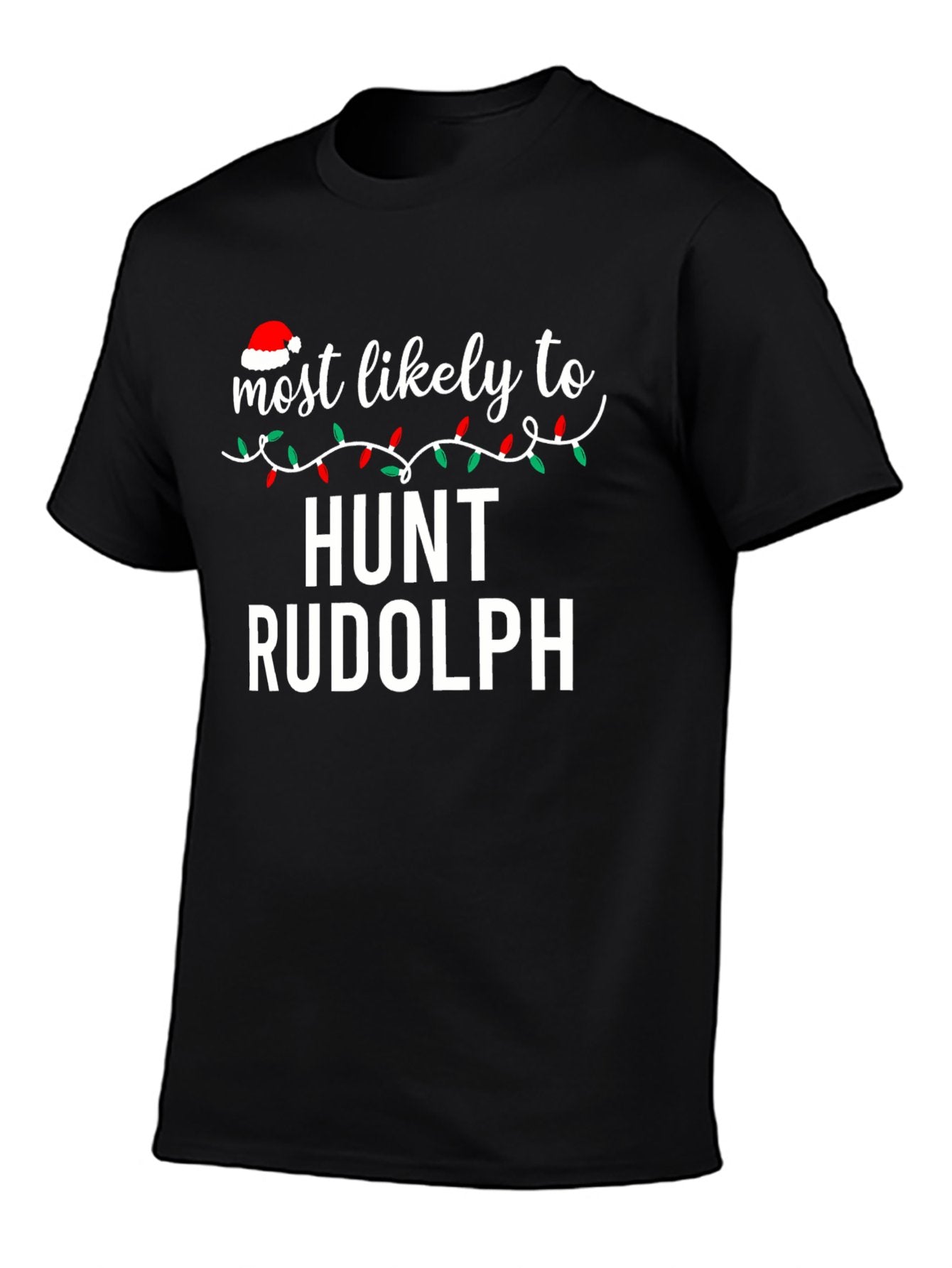 Unisex T-Shirt for Men & Women Soft 100% Cotton Basic Tee, Classic Crewneck Short Sleeve