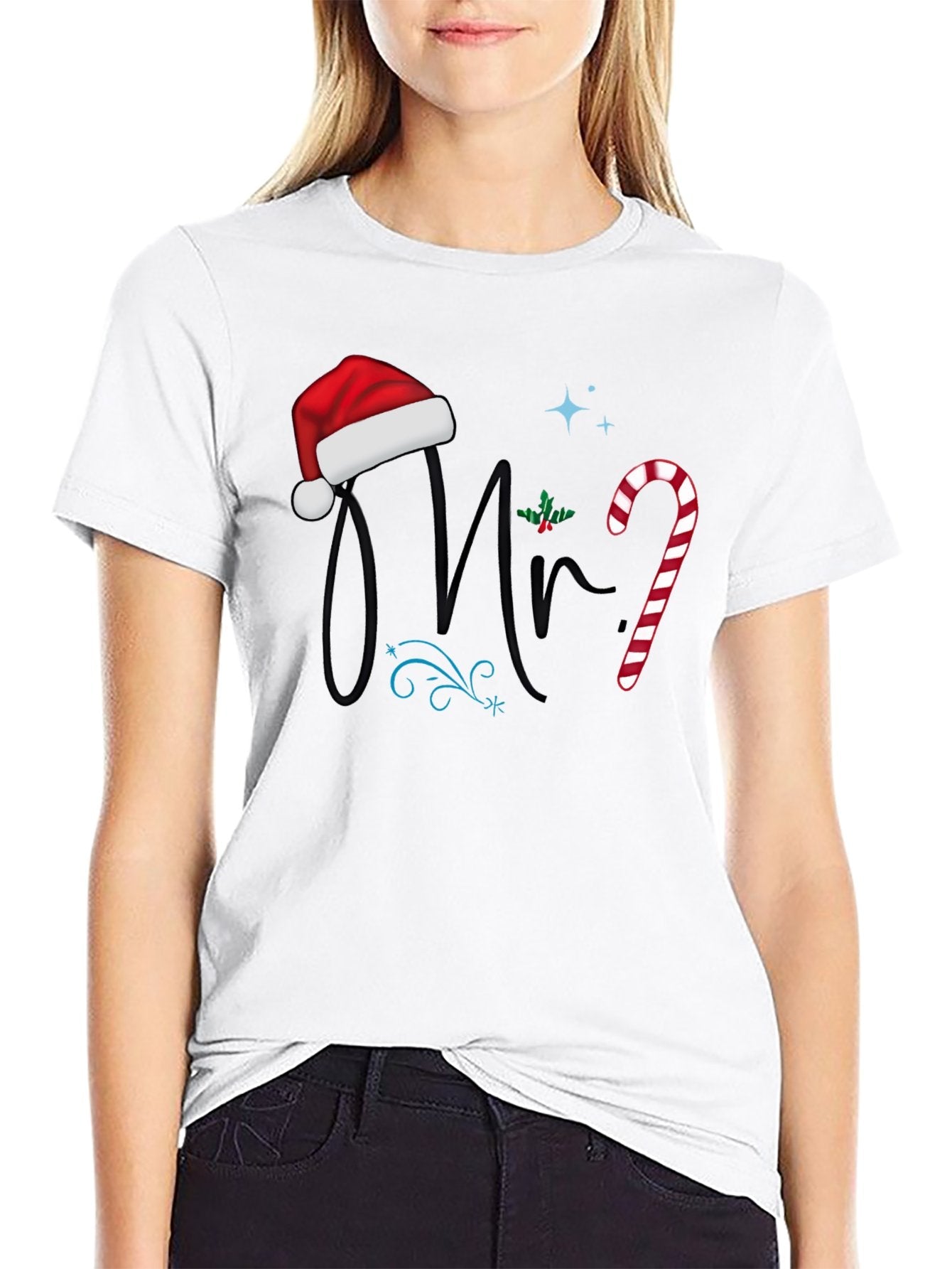 Unisex T-Shirt for Men & Women Soft 100% Cotton Basic Tee, Classic Crewneck Short Sleeve Top