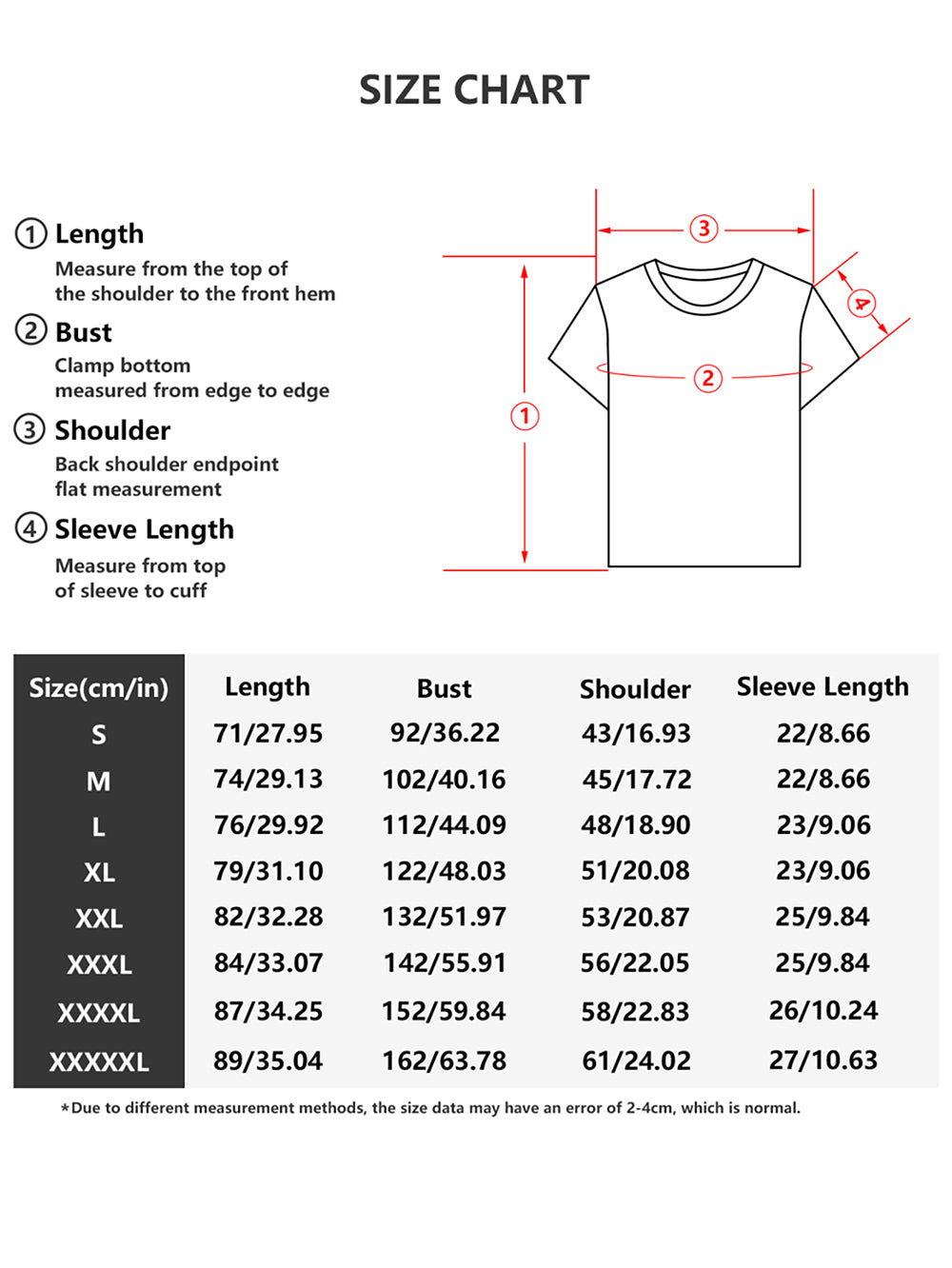 Unisex Graphic T-Shirt for Men & Women, Print Tee, Soft Cotton Casual Short Sleeve Top, Streetwear Shirt