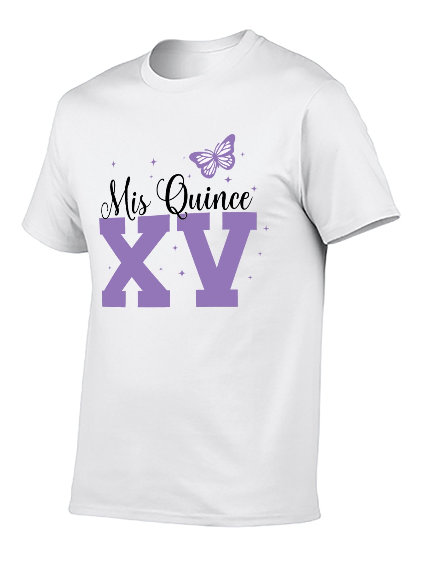 Unisex T-Shirt for Men & Women Soft 100% Cotton Basic Tee, Classic Crewneck Short Sleeve Top